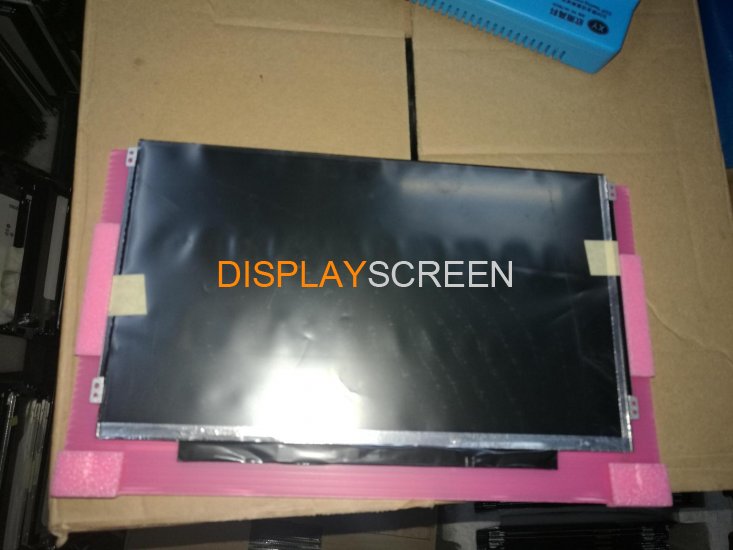Original M116NWR1 R0 Sharp Screen 11.6\" 1366×768 M116NWR1 R0 Display