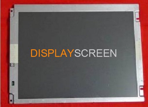 Original LQ281L1LW14 Sharp Screen 28.1\" 2048×2048 LQ281L1LW14 Display