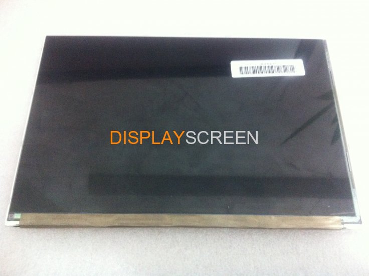 Original CLAA089FP02 CPT Screen 8.9\" 1920×1200 CLAA089FP02 Display