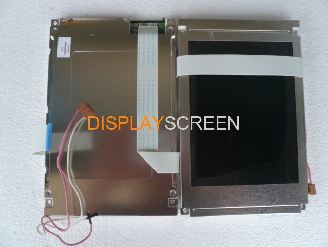 Original SX14Q009 Hitachi Screen 5.7\" 320×240 SX14Q009 Display