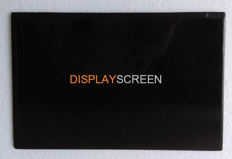 Original CLAA101FP01 CPT Screen 10.1\" 1920×1200 CLAA101FP01 Display