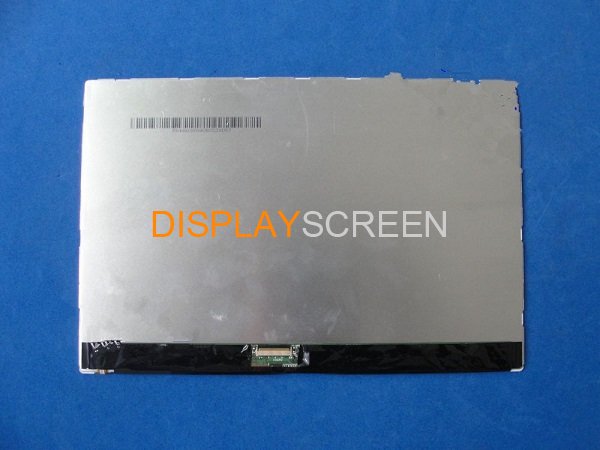 Original LTL089CL02-002 Samsung Screen 8.9\" 1920×1200 LTL089CL02-002 Display