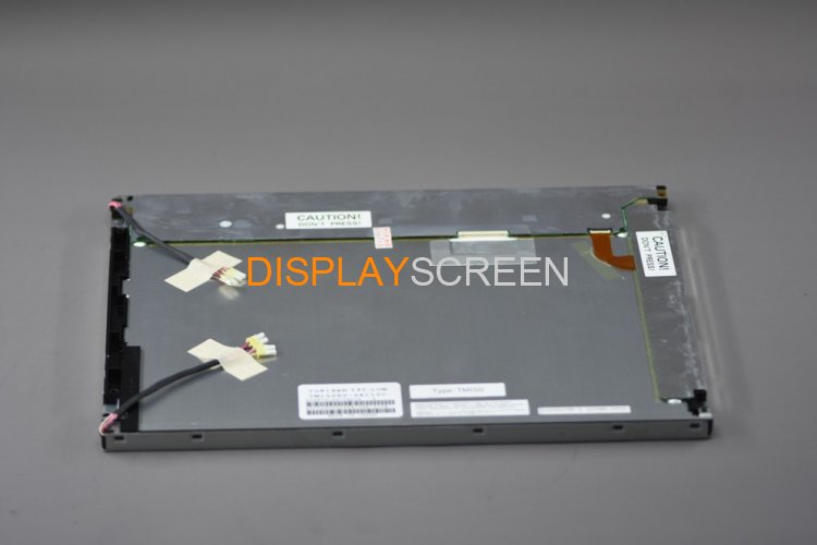 Original TM150XG-26L10C Sanyo Screen 15" 1024×768 TM150XG-26L10C Display