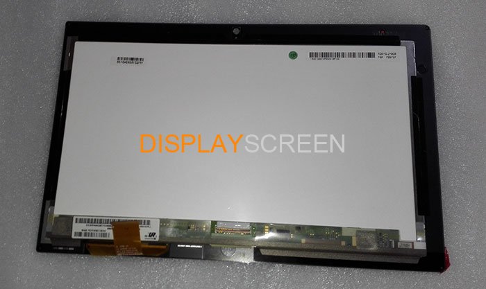 Original LP101WH4-SLA3 LG Screen 10.1\" 1366×768 LP101WH4-SLA3 Display
