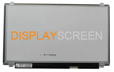 Original LP156WHA-SLA2 LG Screen 15.6\" 1366×768 LP156WHA-SLA2 Display