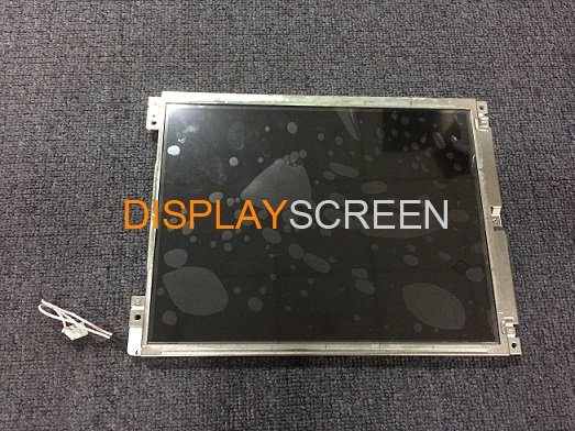 Original HX104X02-102 HYDIS Screen 10.4\" 1024×768 HX104X02-102 Display