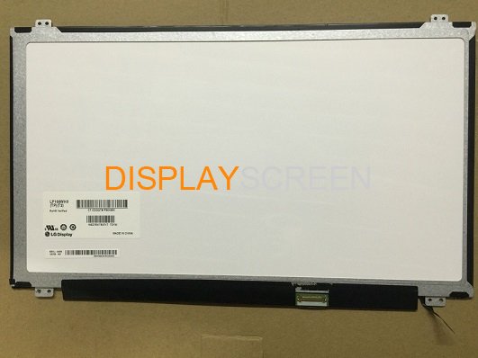 Original LP156WH3-TPT2 LG Screen 15.6\" 1366×768 LP156WH3-TPT2 Display