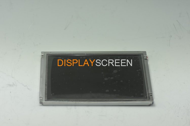 Original B104SN02 v.1 640*480 AUO 10.4" TFT LCD Panel Display B104SN02 v.1 LCD Screen Display
