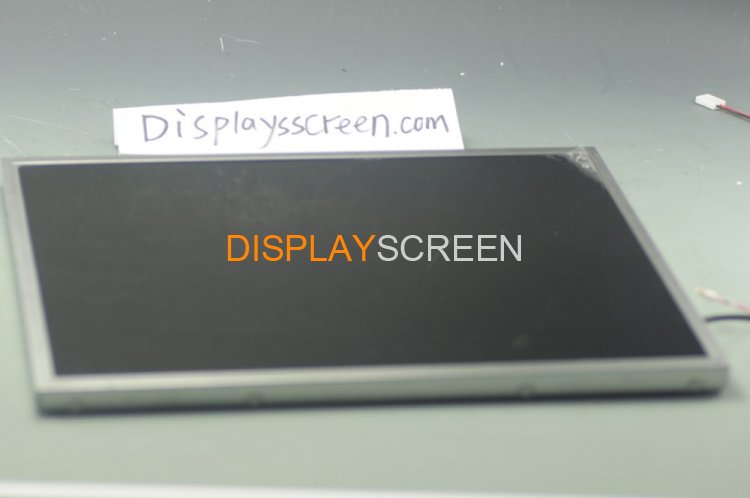 Original M170EG01 V1 AUO Screen 17.0" 1280×1039 M170EG01 V1 Display