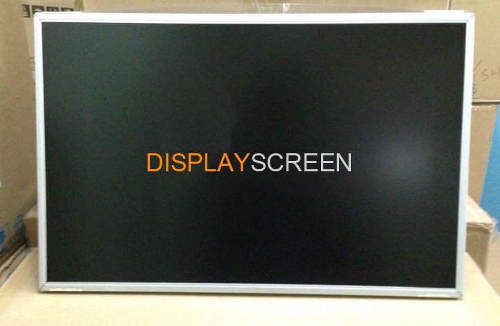 Original A080XN01 V1 AUO Screen 8.0\" 1024×768 A080XN01 V1 Display