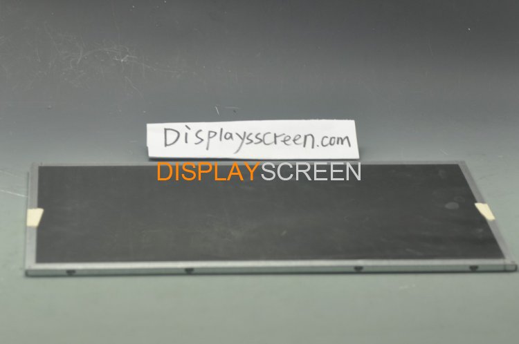 Original M185XW01 V8 AUO Screen 18.5" 1366×768 M185XW01 V8 Display