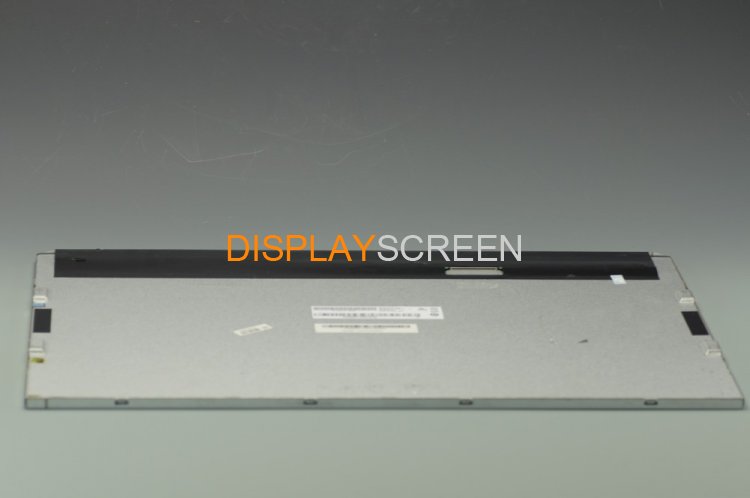 Original M200RW01 V6 AUO Screen 20.0\" 1600×900 M200RW01 V6 Display