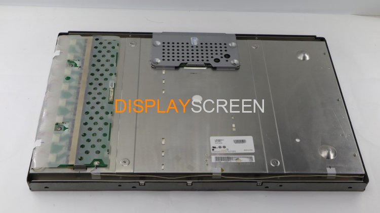 Original LM260WU1-SLB1 LG Screen 25.5" 1920×1200 LM260WU1-SLB1 Display