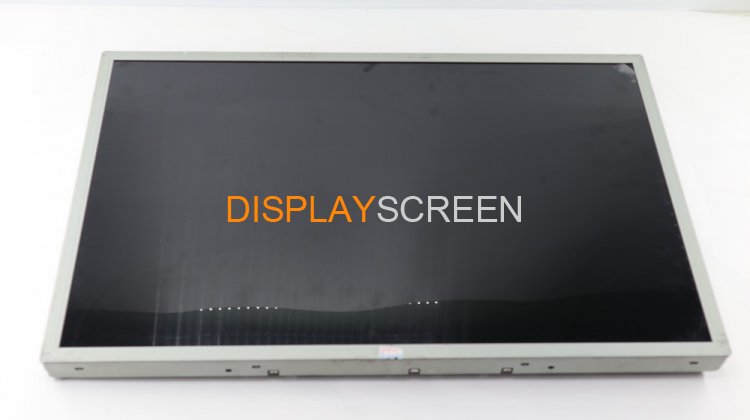 Original LM260WU1-SLB1 LG Screen 25.5" 1920×1200 LM260WU1-SLB1 Display