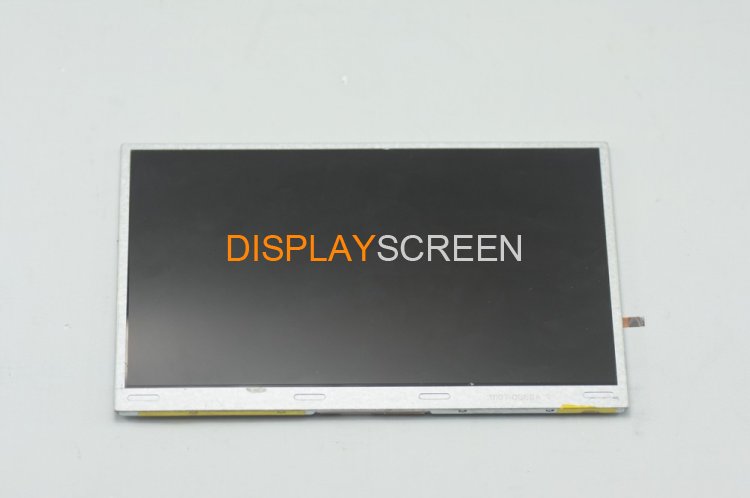 Original LB070WV4-TJ01 LG Screen 7.0" 800×480 LB070WV4-TJ01 Display