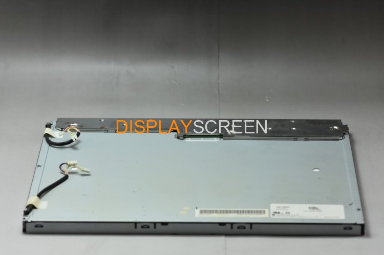 Original LM170E01-TLE1 LG Screen 17.0" 1280×1024 LM170E01-TLE1 Display