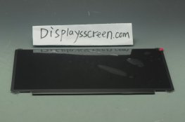 Original LP133QH1-SPA2 LG Screen 13.3" 2560×1440 LP133QH1-SPA2 Display