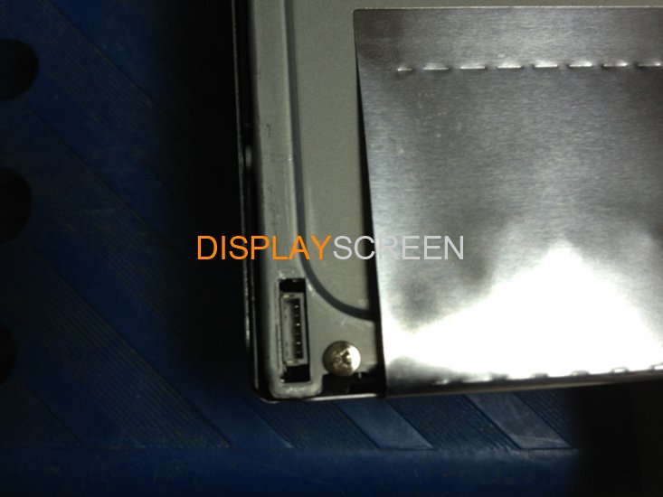 Original LM215WF3-SSA1 Screen 21.5\" 1920×1080 LM215WF3-SSA1 Display
