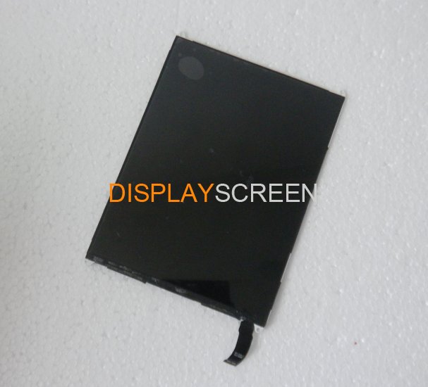Original LP079X01-SMAV Screen 7.9" 768×1024 LP079X01-SMAV Display