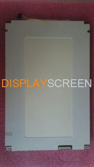 Original HITACHI LMG5278XUFC-00T LCD Screen Display LMG5278XUFC-00T LCD Panel Display