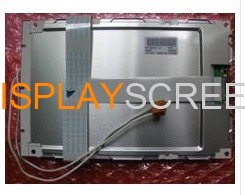 Original SP14Q003 HITACHI Screen 5.7\" 320×240 SP14Q003 Display