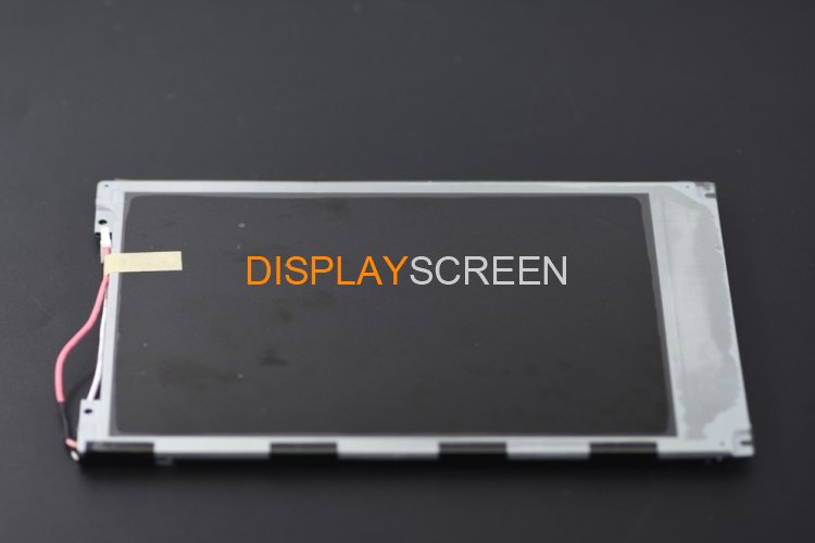 Original SX21V001-Z4 HITACHI Screen 8.2" 640×480 SX21V001-Z4 Display