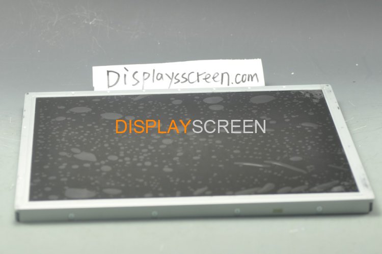 Original TX43D21VC0CAA HITACHI Screen 17.0" 1280×1024 TX43D21VC0CAA Display