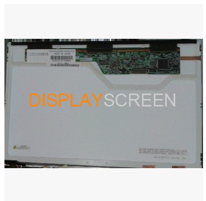 Original LQ185K1LGN1 Sharp Screen18.5\"1366×768 LQ185K1LGN1 Display