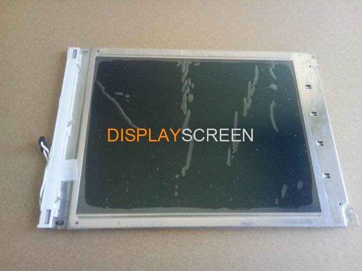 Original SP24V001 HITACHI Screen9.4"640×480 SP24V001 Display