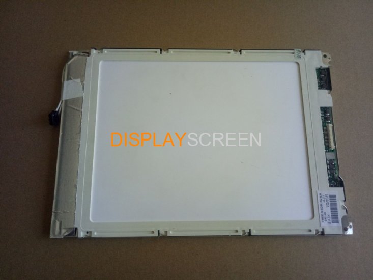 Original SP24V001 HITACHI Screen9.4"640×480 SP24V001 Display