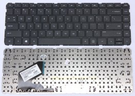 Original HP 14-B000 14-B100 keyboard