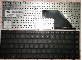 Original HP CQ320 CQ 321 325 326 420 421 keyboard