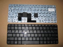 Original HP mini 210-1000 1027 1003 1049 1097 1006 keyboard