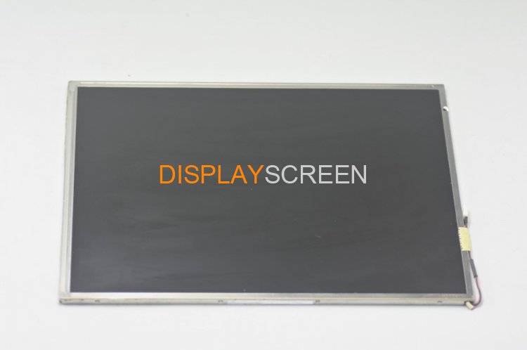 Original HT12X11-100 HYDIS Screen 12.1" 800x600 HT12X11-100 Display
