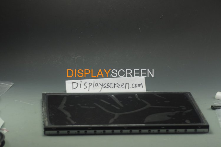 Original G170J1-LE1 Innolux Screen 17" 1920×1200 G170J1-LE1 Display