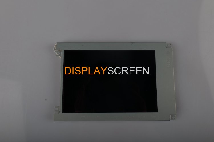Original KCG057QV1EA-G000 Koycera Screen 5.7" 320×240 KCG057QV1EA-G000 Display