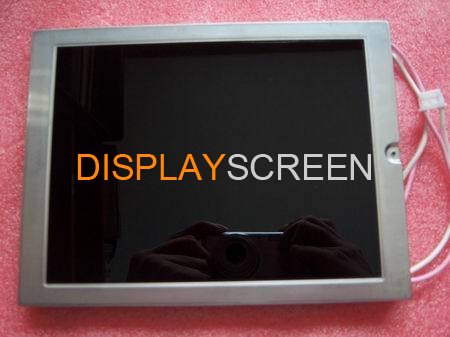 Original TCG057VG1AC-G00 Koycera Screen 5.7\" 320x240 TCG057VG1AC-G00 Display