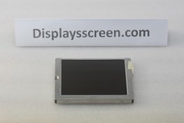 Original TCG057QV1AB-G00 Koycera Screen 5.7" 320×240 TCG057QV1AB-G00 Display