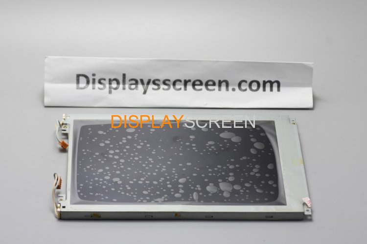 Original KCS104VG2HC-G20 Koycera Screen10.4" 640×480 KCS104VG2HC-G20 Display