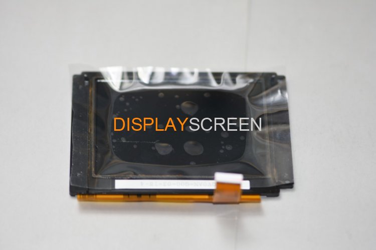 Original KG038QV0AN-G00 Kyocera Screen 3.8" 320×240 KG038QV0AN-G00 Display