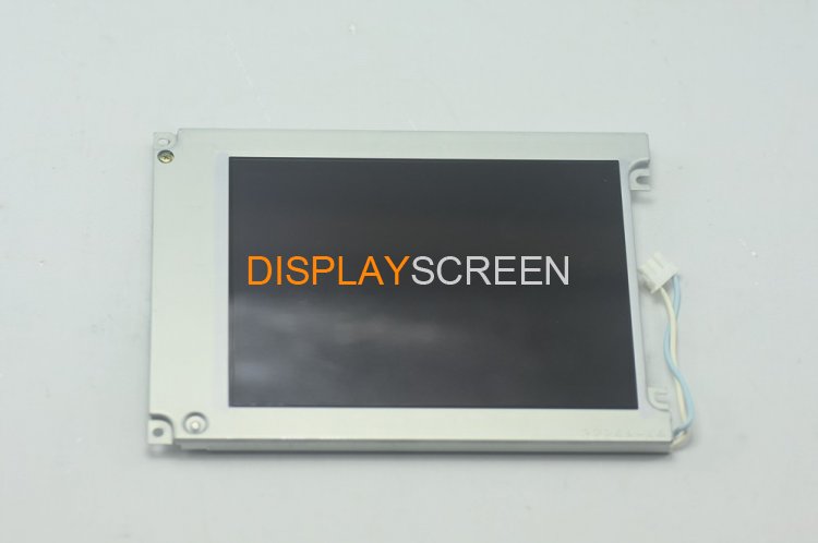 Original KCS3224ASTT-X7 Kyocera Screen 5.7" 320×240 KCS3224ASTT-X7 Display