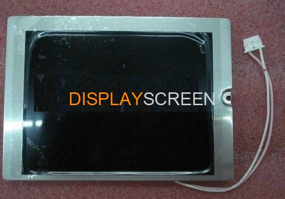 Original TCG057QV1AD-G10 Kyocera Screen 5.7\" 320×240 TCG057QV1AD-G10 Display