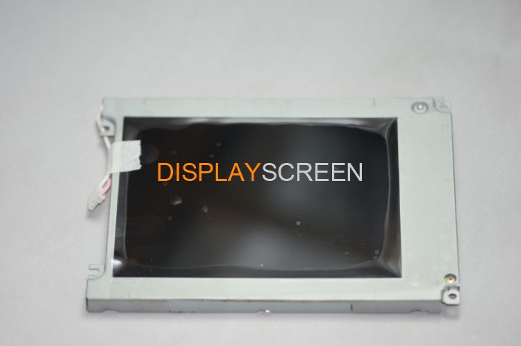 Original KCS057QV1AA-G03 Kyocera Screen 5.7" 320×240 KCS057QV1AA-G03 Display