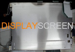 Original KCS6448BSTT-X11 Kyocera Screen 10.4\" 640×480 KCS6448BSTT-X11 Display