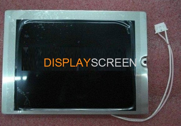 Original TCG057QVLBA-G00 Kyocera Screen 5.7\" 320×240 TCG057QVLBA-G00 Display