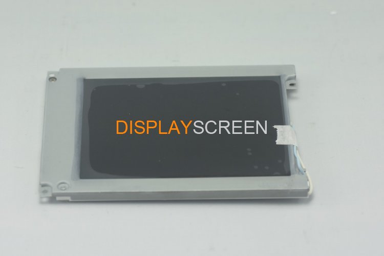 Original KCS057QV1AJ-G32 Kyocera Screen 5.7" 320×240 KCS057QV1AJ-G32 Display
