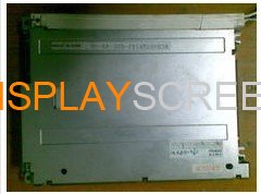 Original KCB104SV2AA-A53 Kyocera Screen 10.4\" 800×600 KCB104SV2AA-A53 Display