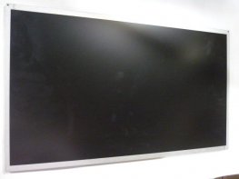 21.5 inch LCD Display Screen M215HW01 VB 1920*1080 LCD Panel