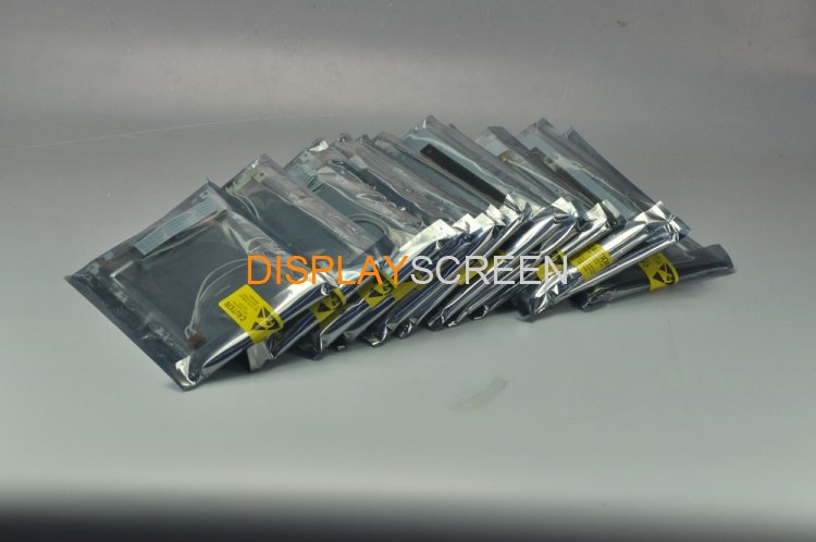Hitachi 5.7" SP14Q002-A1 320*240 STN LCD Screen Display PANEL