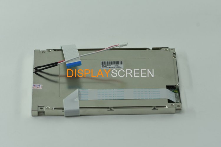 SX14Q006 HITACHI 5.7" LCD Display Screen SX14Q006 LCD Panel Display